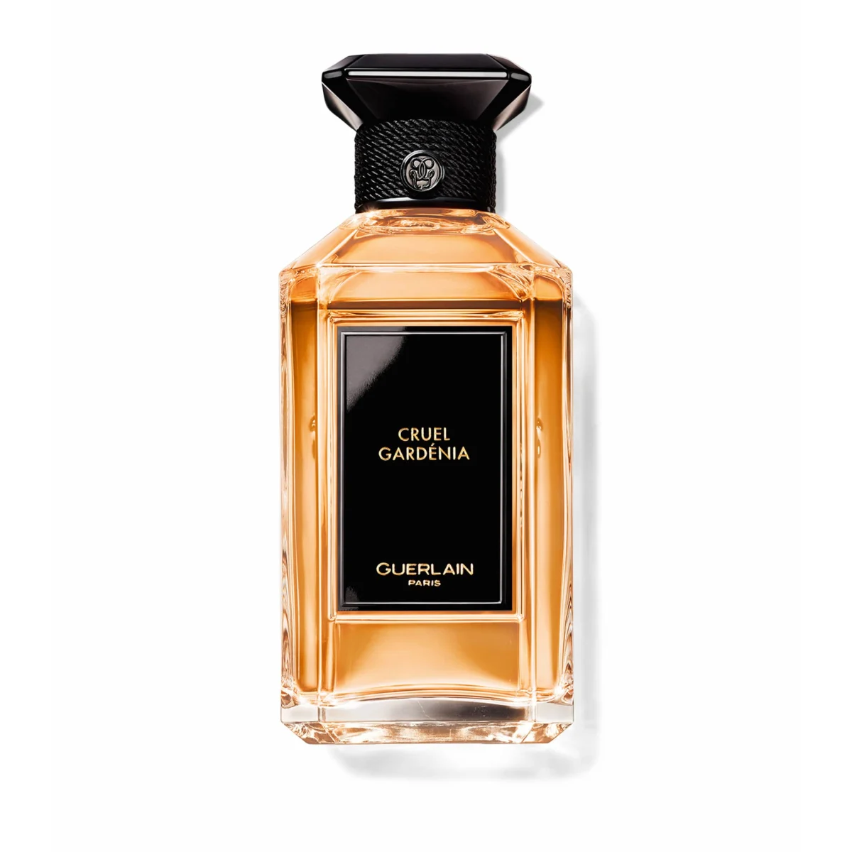 Guerlain Cruel Gardénia Eau de Parfum - view 1