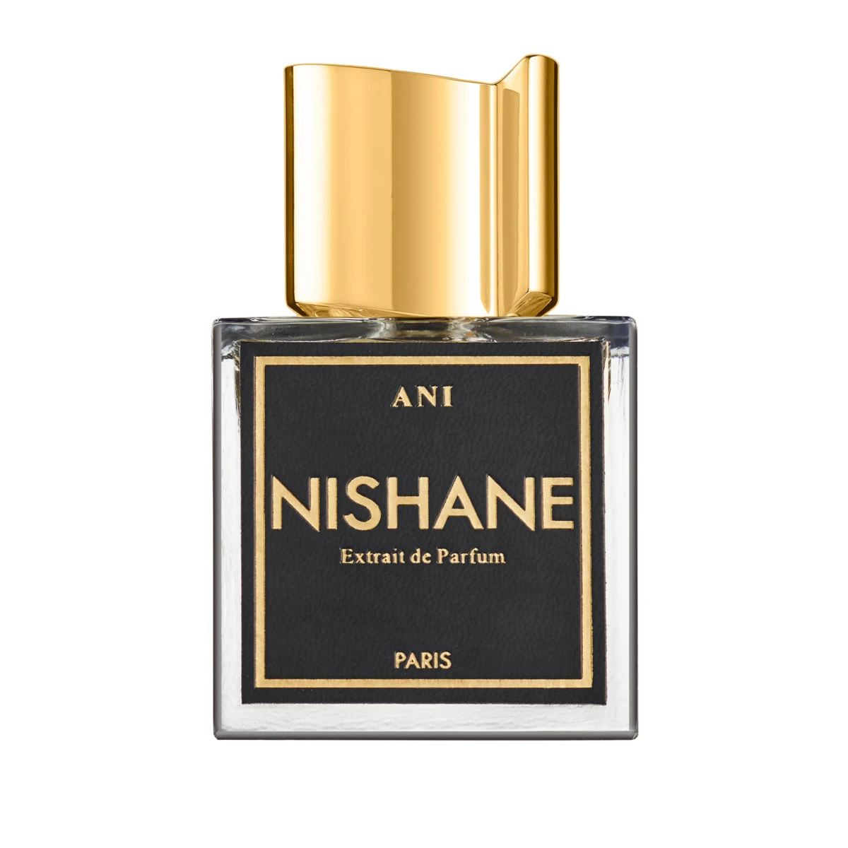 NISHANE ANI Extrait de Parfum - view 1