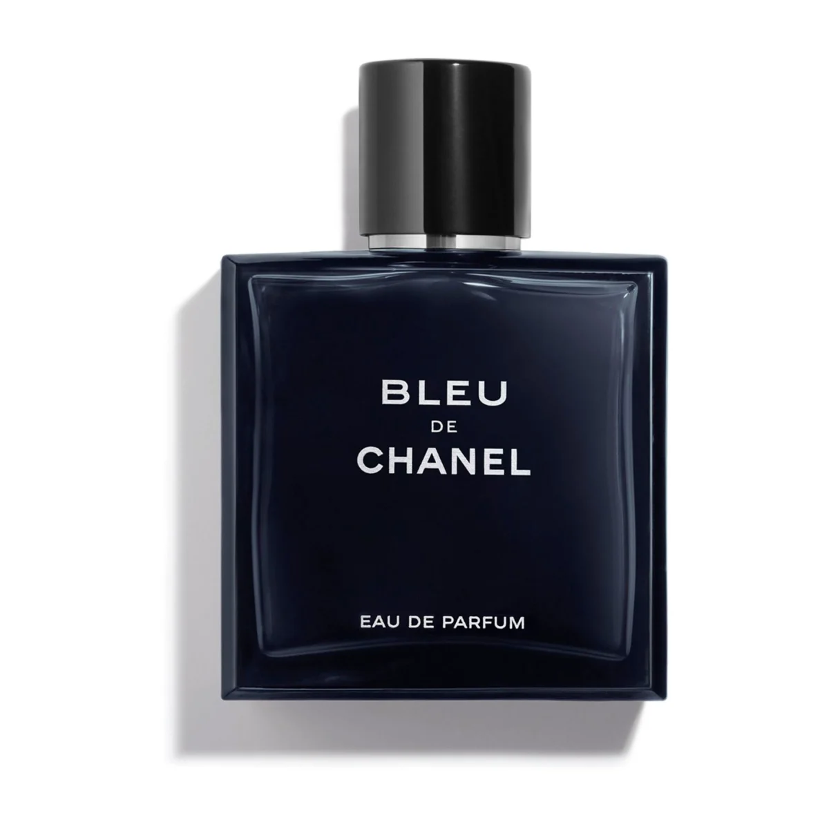 BLEU DE CHANEL Eau de Parfum - view 1