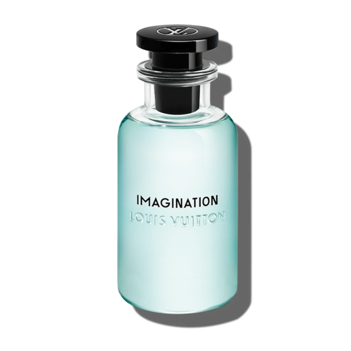 Louis Vuitton Imagination Eau de Parfum - view 1