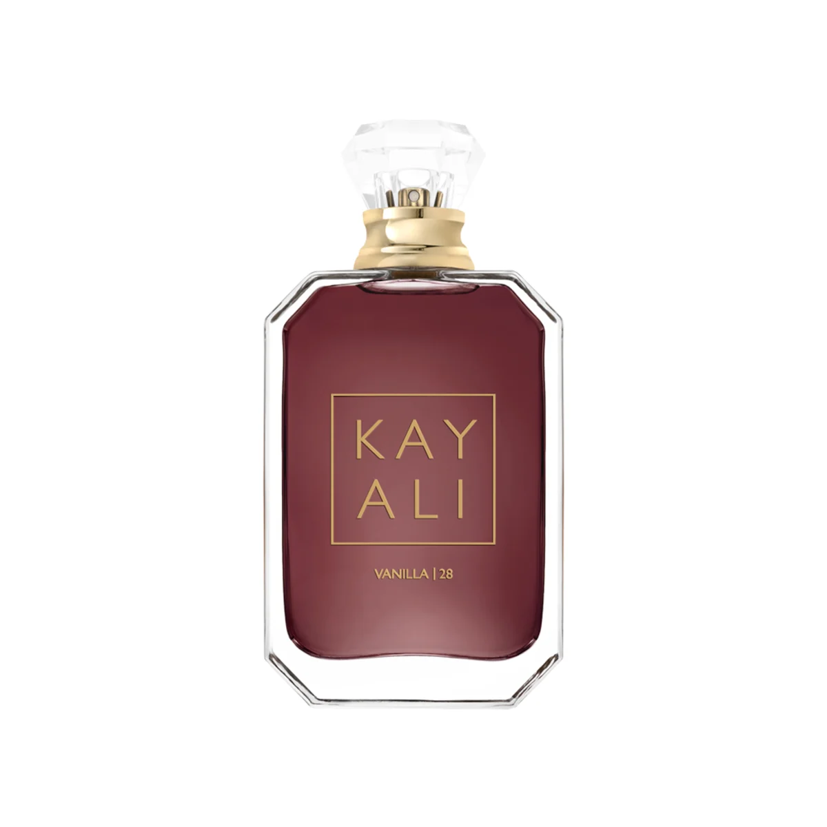 KAYALI Vanilla | 28 Eau de Parfum