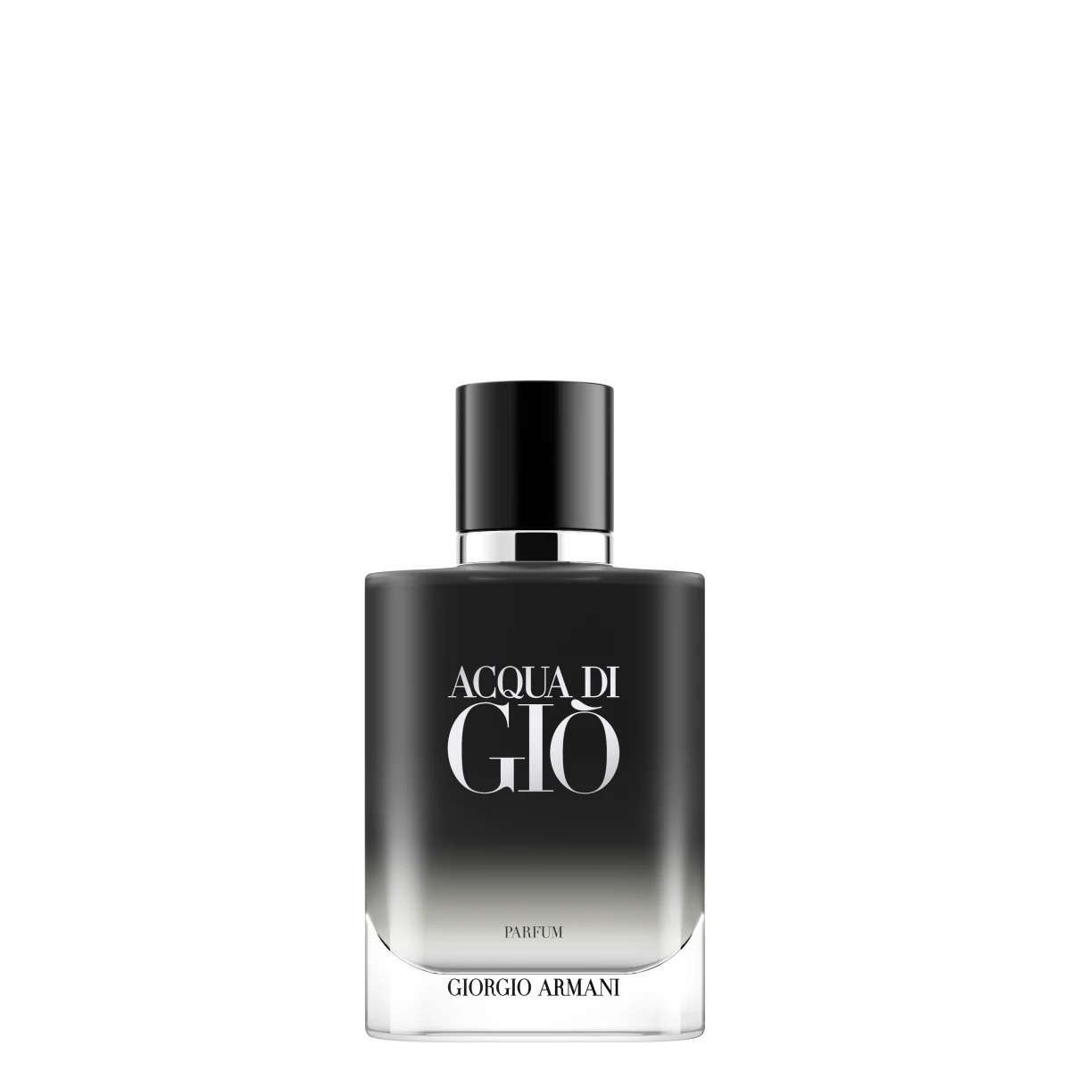 ARMANI - ACQUA DI GIO LE PARFUM - view 1