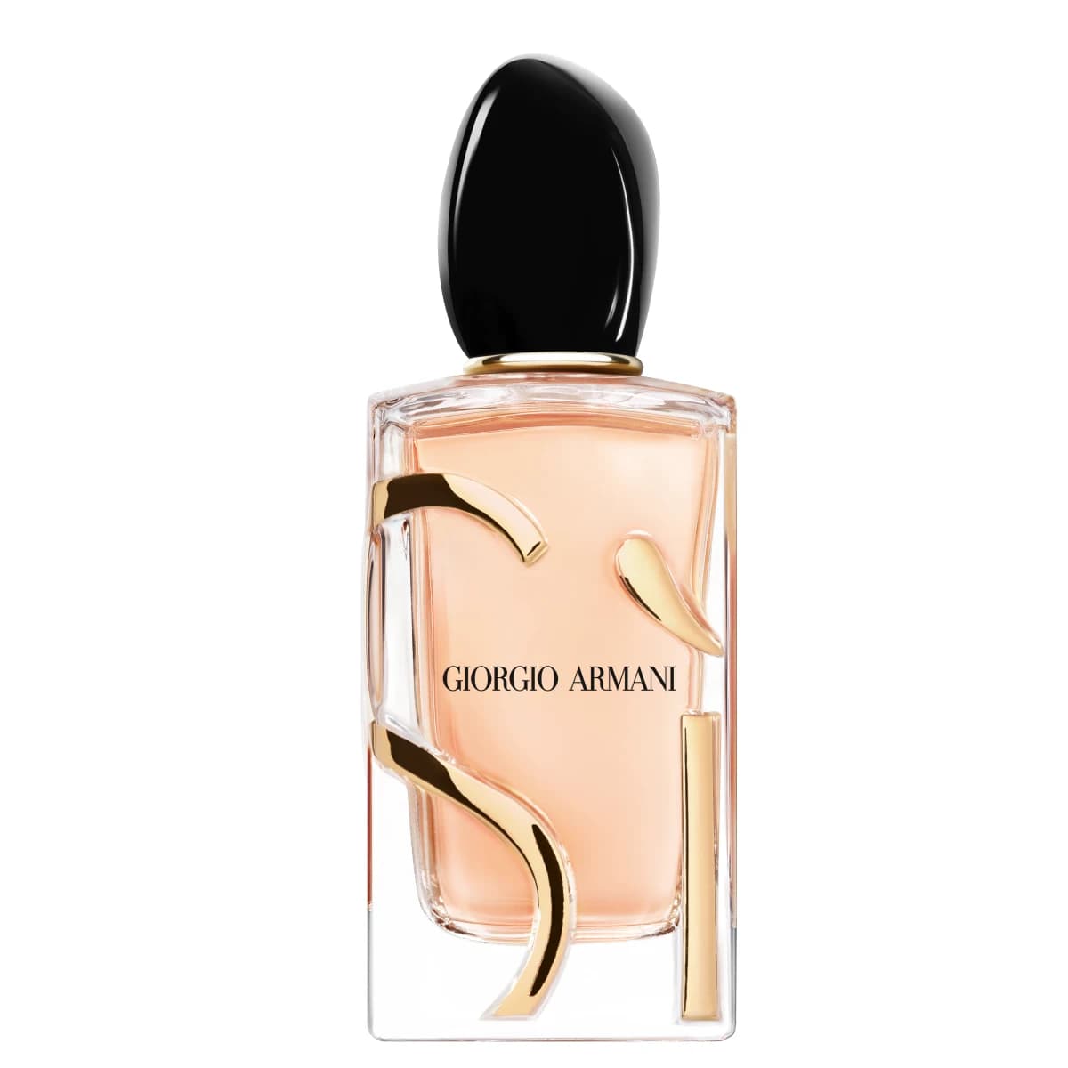 ARMANI - SI EDP - view 1