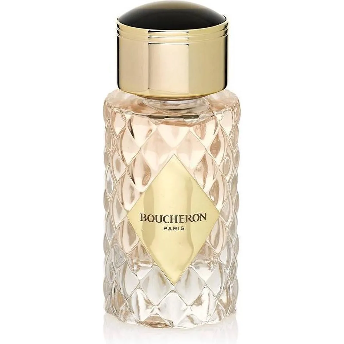 BOUCHERON - PLACE VENDOME EDP - view 1