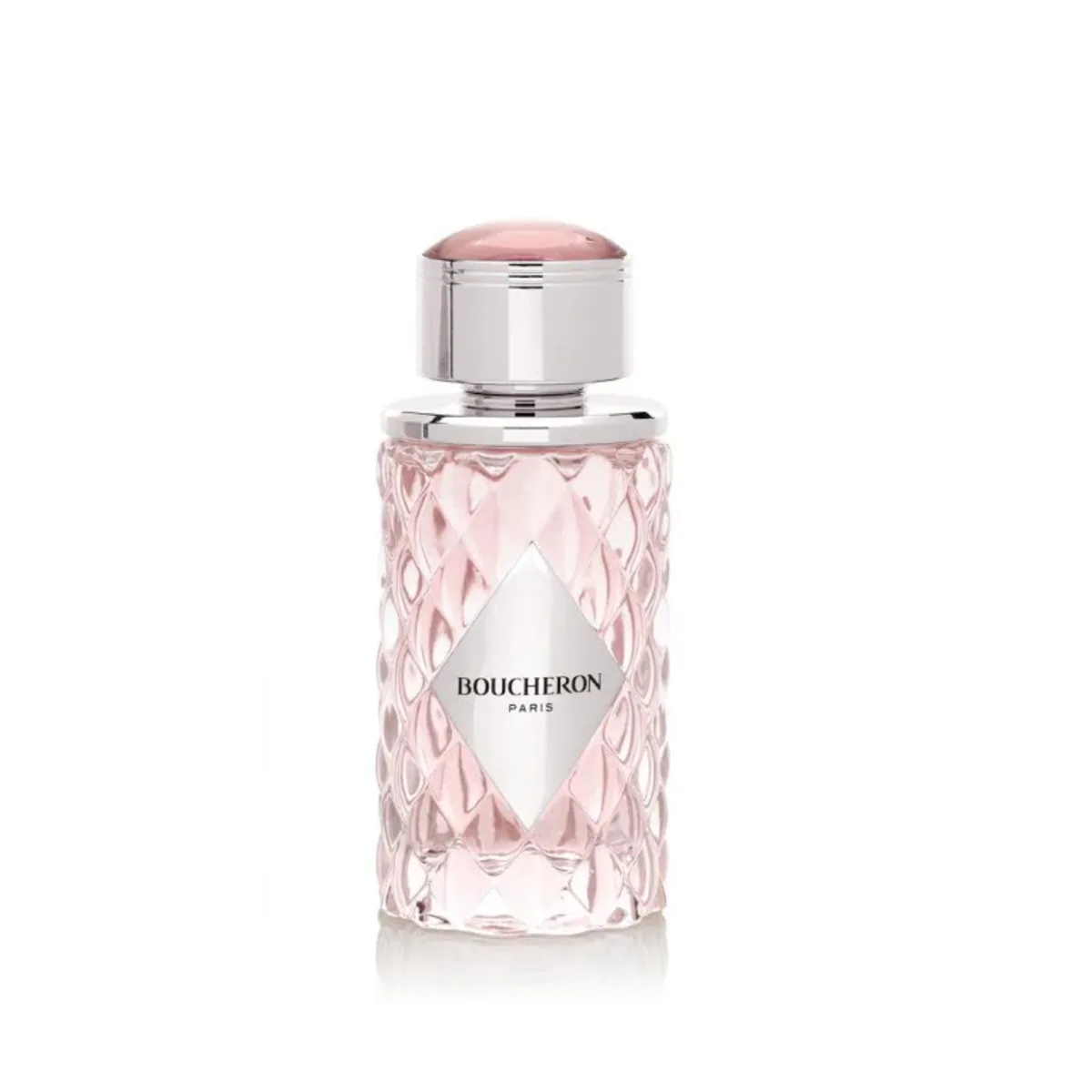 BOUCHERON - PLACE VENDÔME EDT - view 1