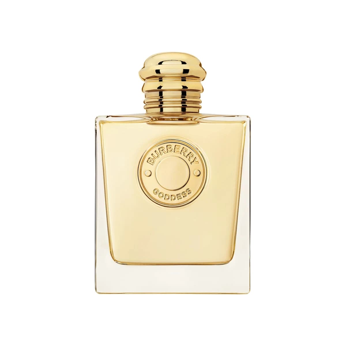 BURBERRY - GODDESS EAU DE PARFUM - view 1