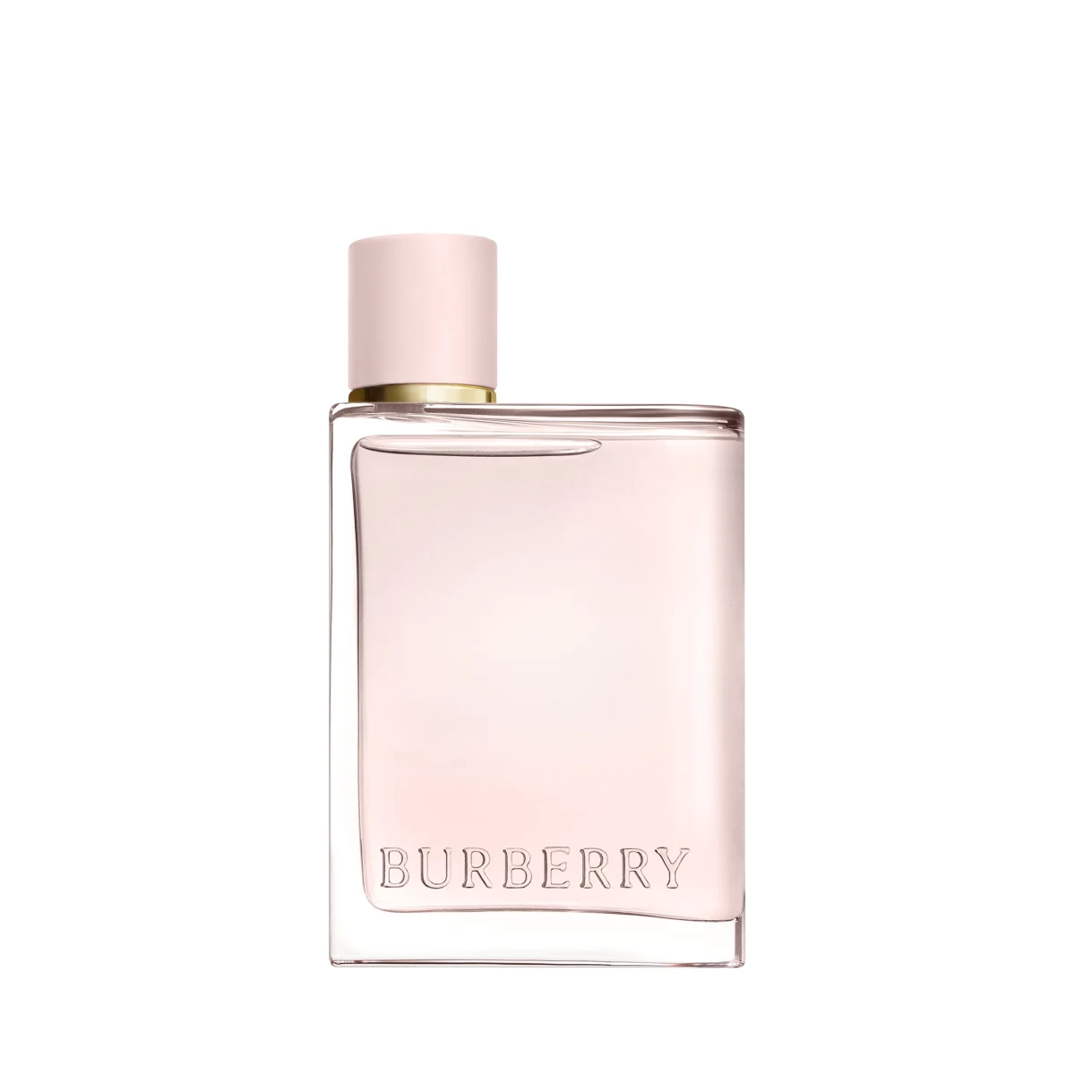 BURBERRY - HER EAU DE PARFUM - view 1