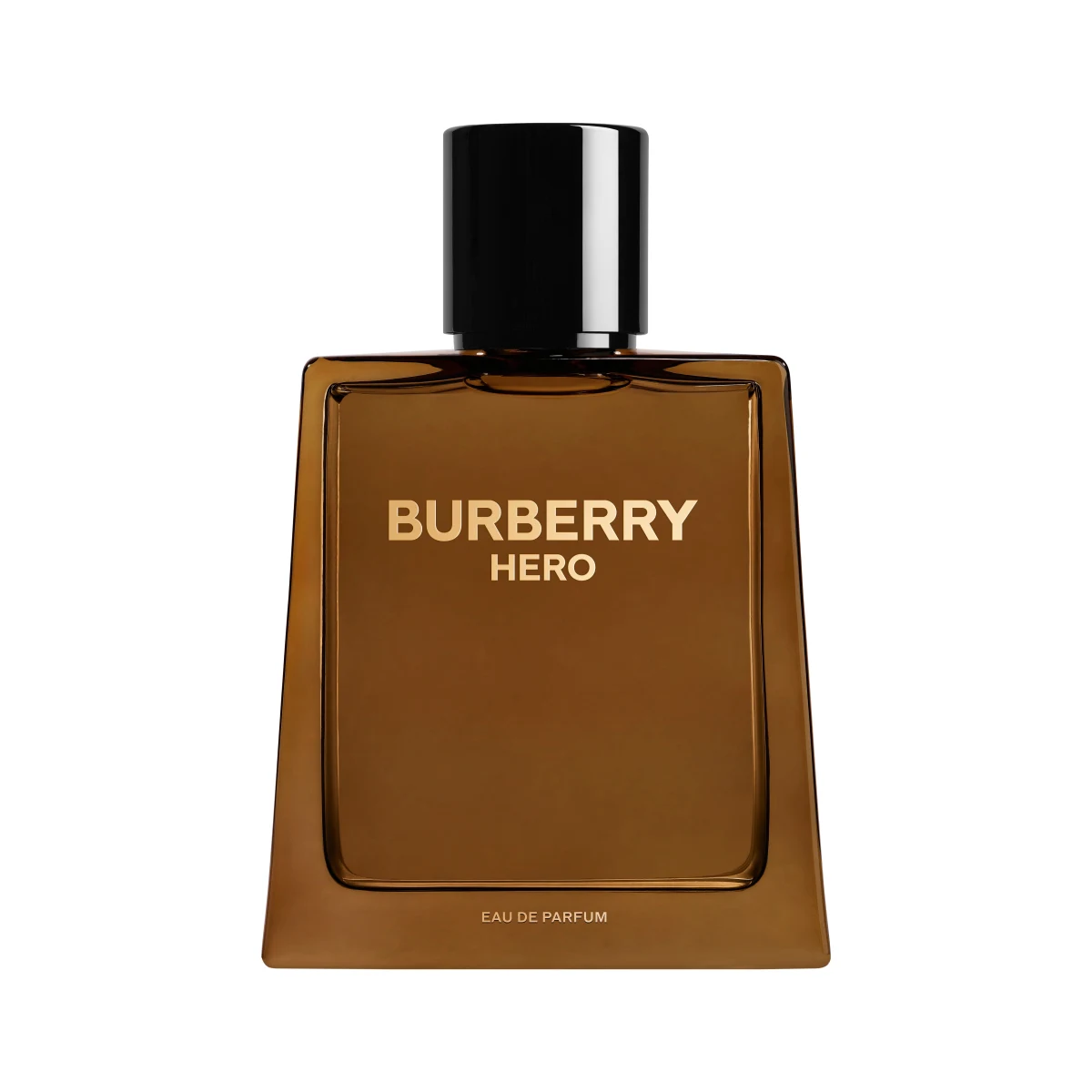 BURBERRY - HERO EAU DE PARFUM - view 1