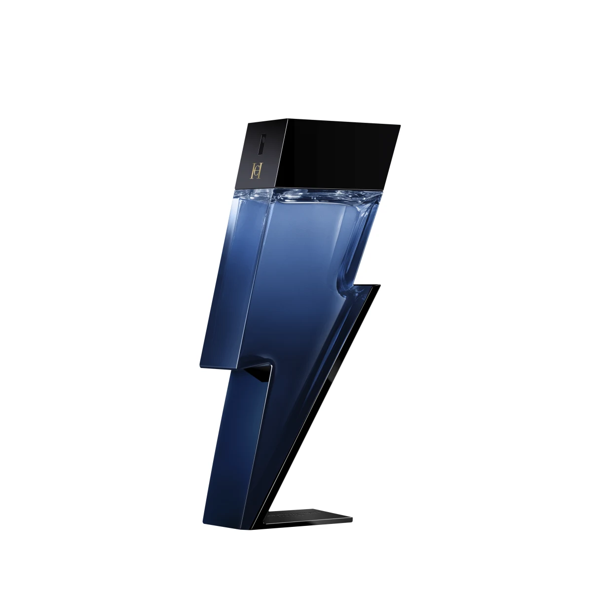 CAROLINA HERRERA - BAD BOY COBALT EDP - view 1