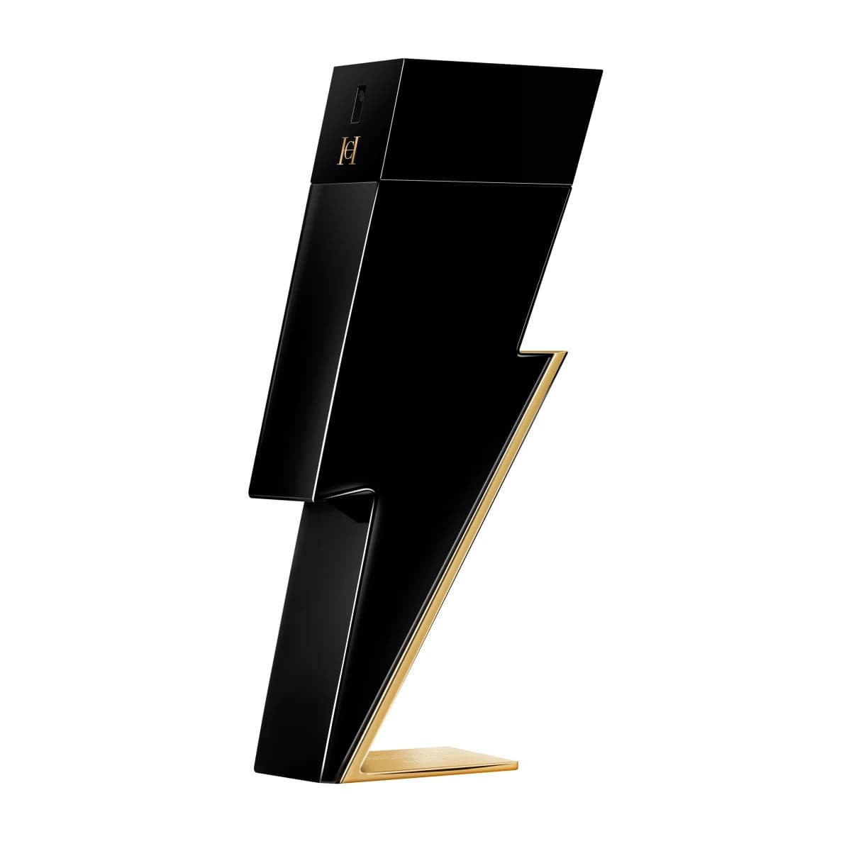 CAROLINA HERRERA - BAD BOY EDT - view 1