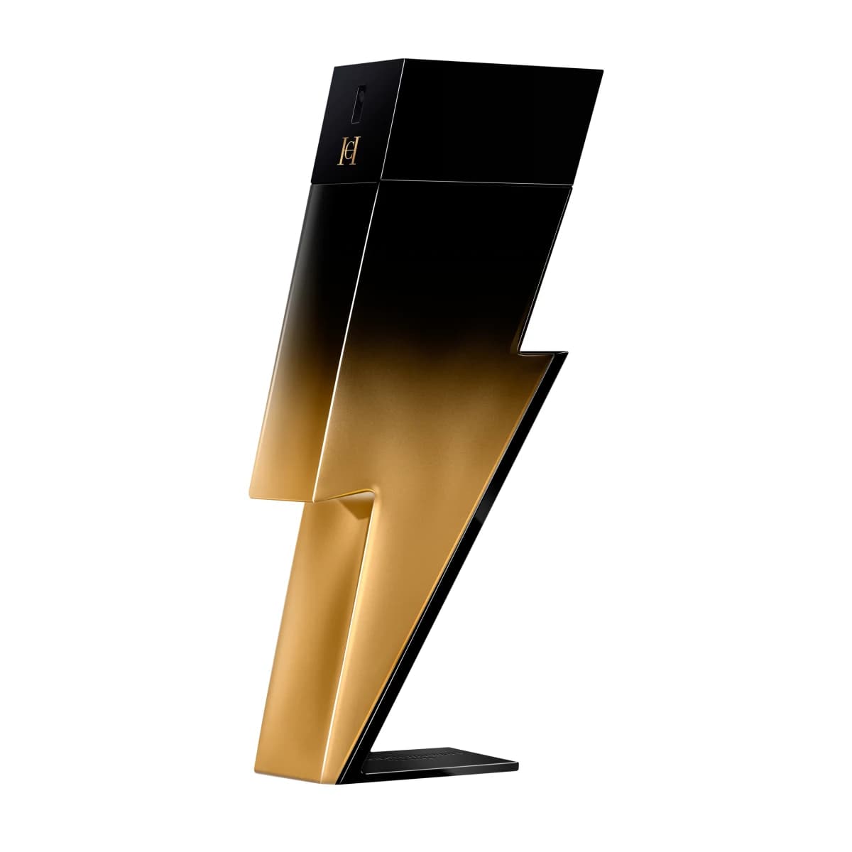 CAROLINA HERRERA - BAD BOY EXTRÊME EDP - view 1