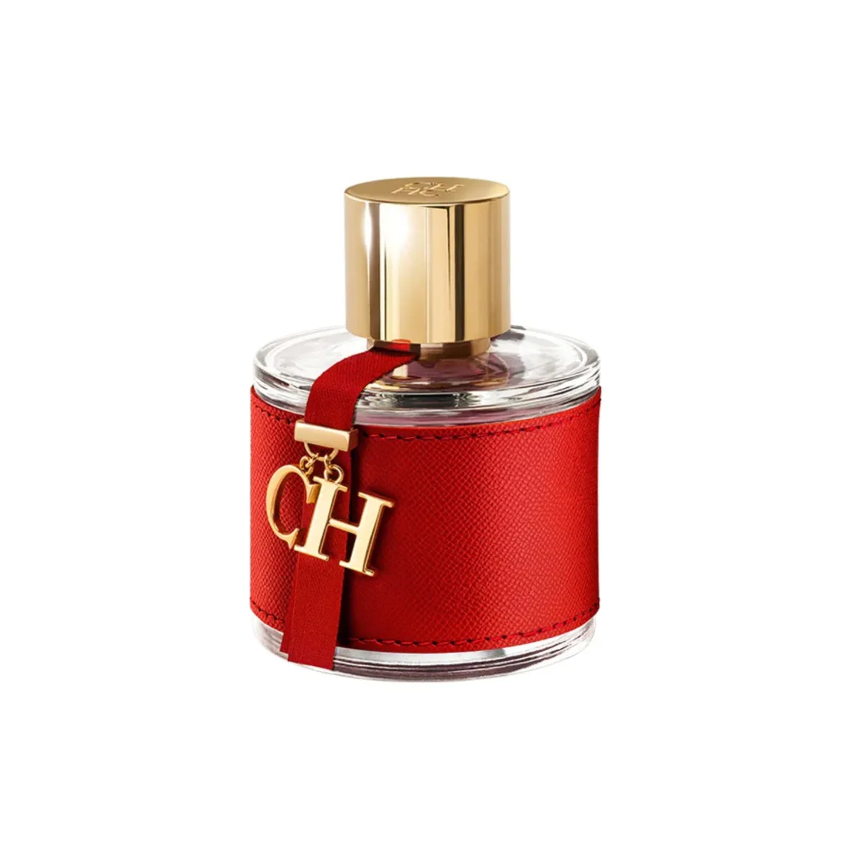 CAROLINA HERRERA - CH EDT - view 1