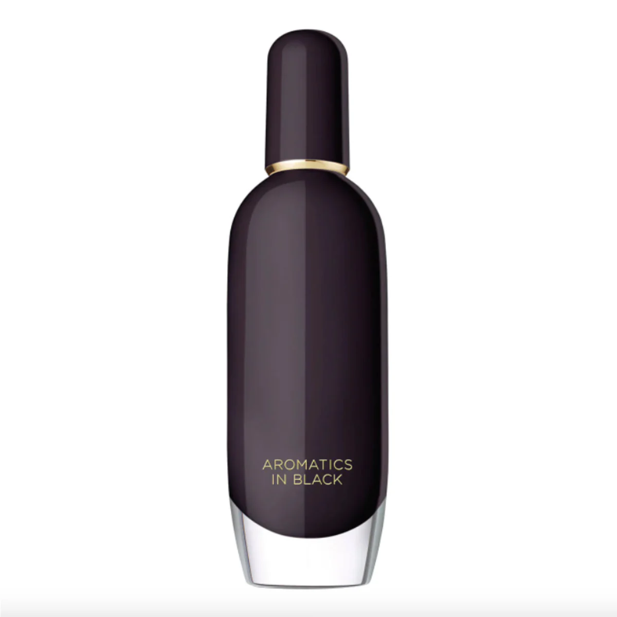 Clinique - AROMATICS IN BLACK EDP - view 1