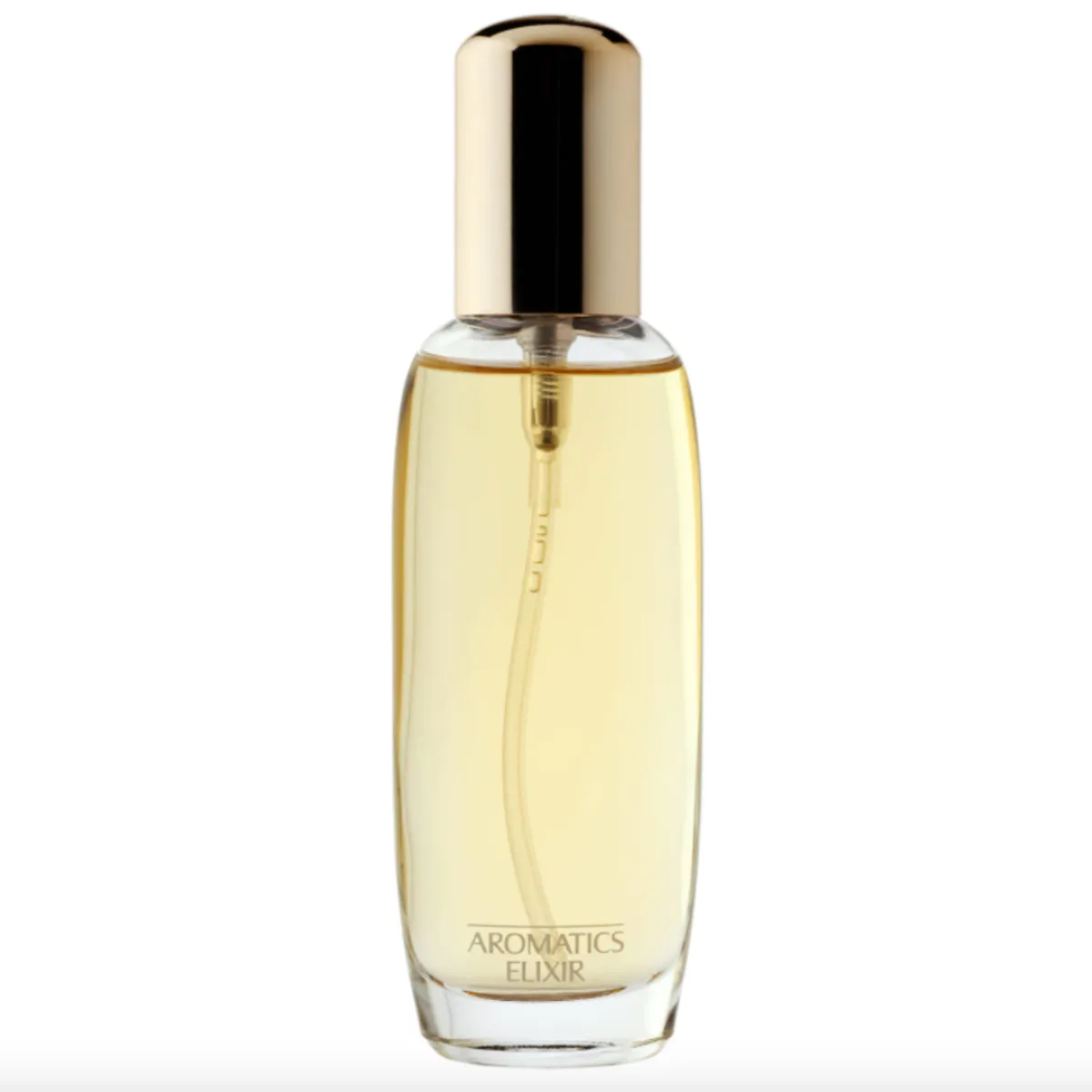 Clinique - AROMATICS ELIXIR EDT - view 1