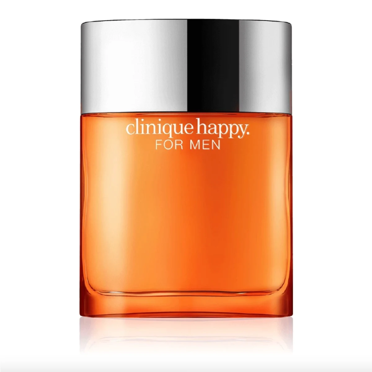 Clinique - HAPPY EDT - view 1