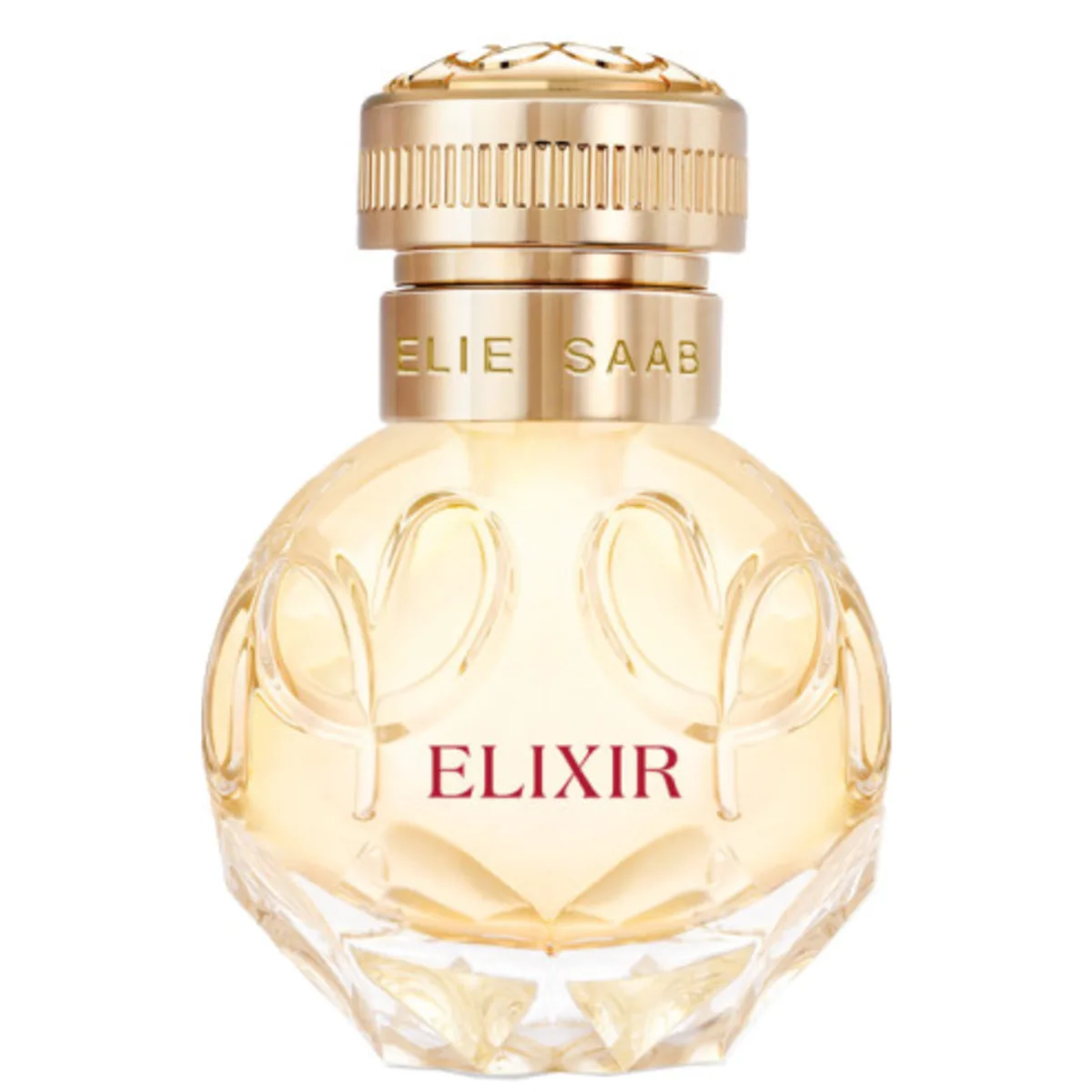 ELIE SAAB - ELIXIR EAU DE PARFUM - view 1