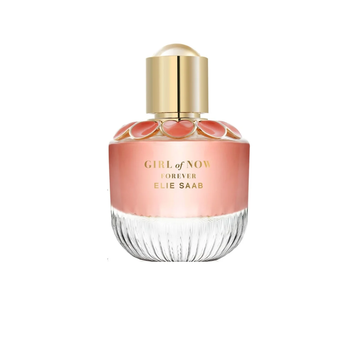 ELIE SAAB - GIRL OF NOW FOREVER EAU DE PARFUM - view 1