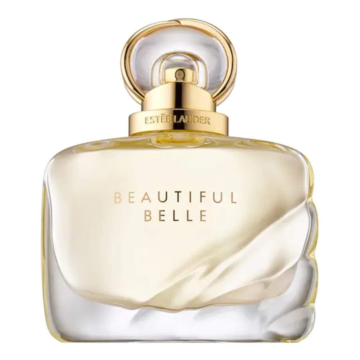 Estee Lauder - BEAUTIFUL BELLE EDP - view 1
