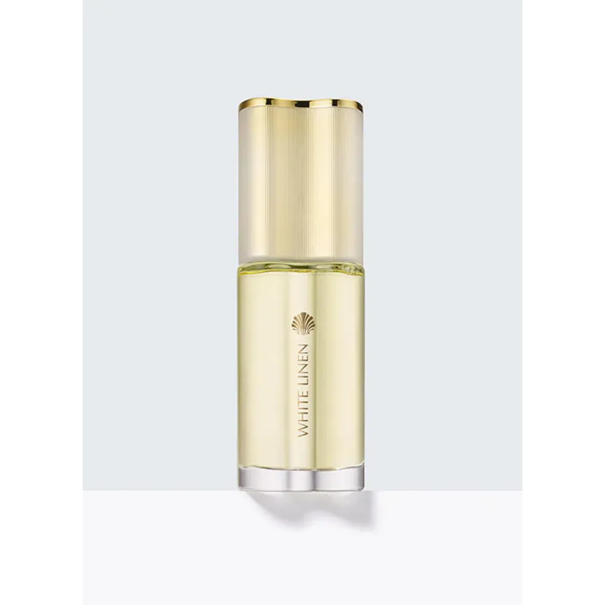 Estee Lauder - WHITE LINEN EDP - view 1