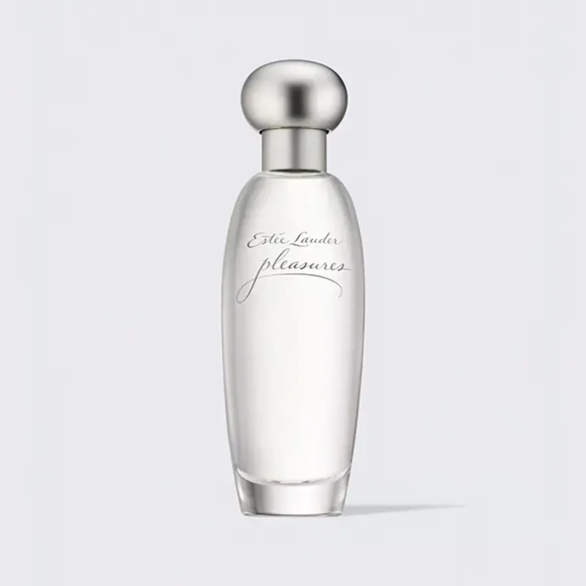 Estee Lauder - PLEASURES EDP - view 1