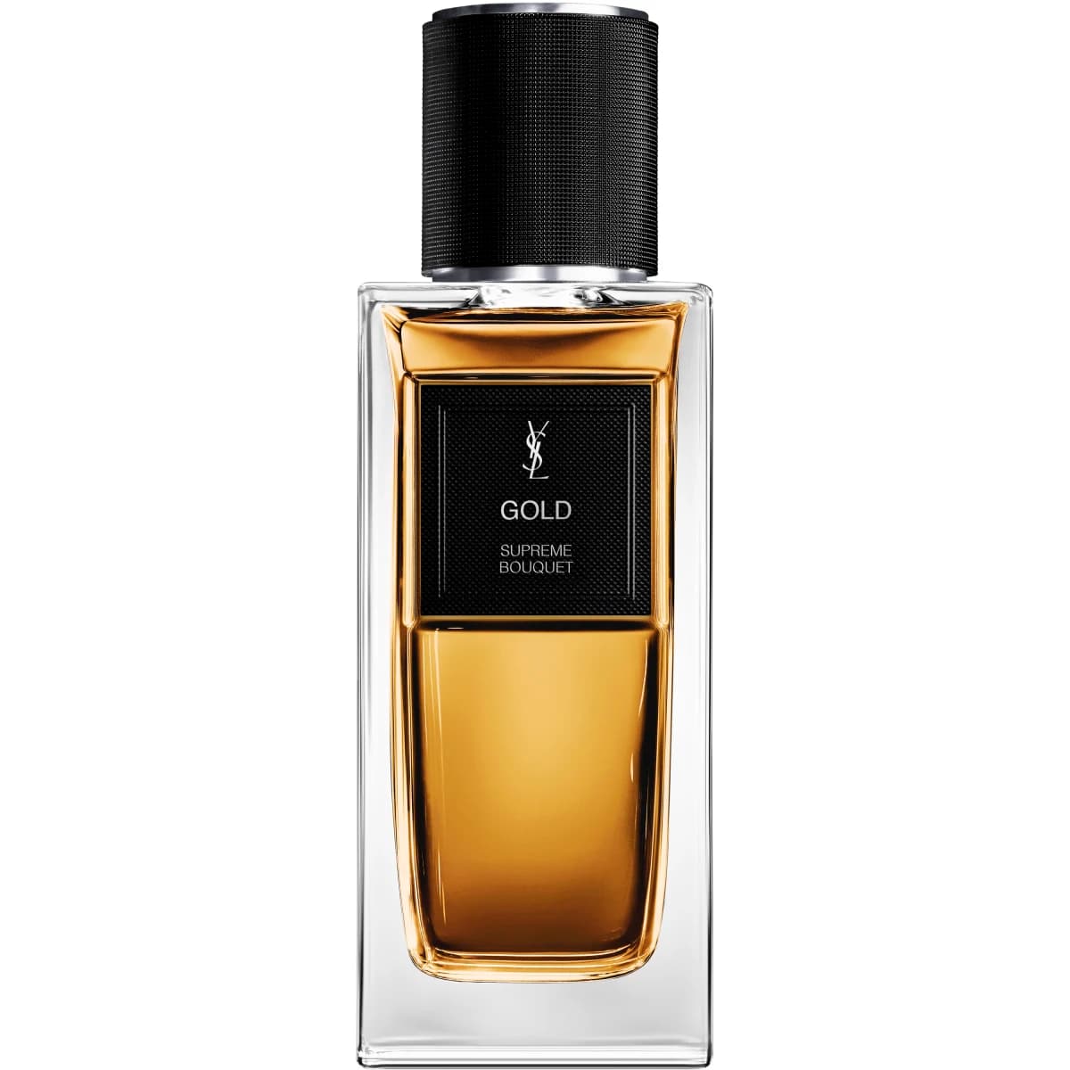 GOLD EDP 125ml - view 1