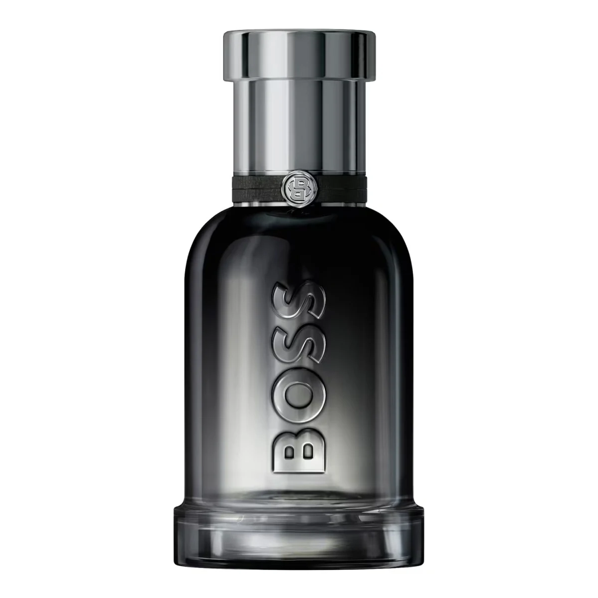 HUGO BOSS - BOSS BOTTLED BEYOND EAU DE PARFUM - view 1