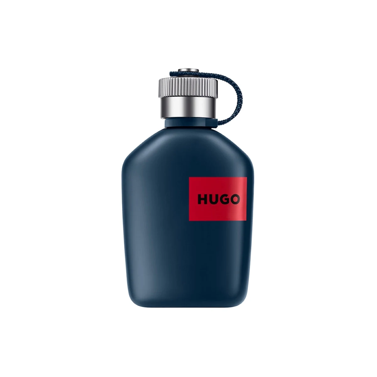 HUGO BOSS - HUGO JEANS EAU DE TOILETTE - view 1