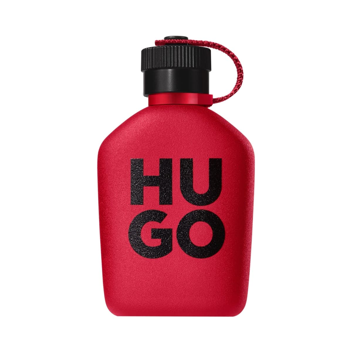 HUGO BOSS - HUGO JEANS INTENSE EAU DE PARFUM - view 1