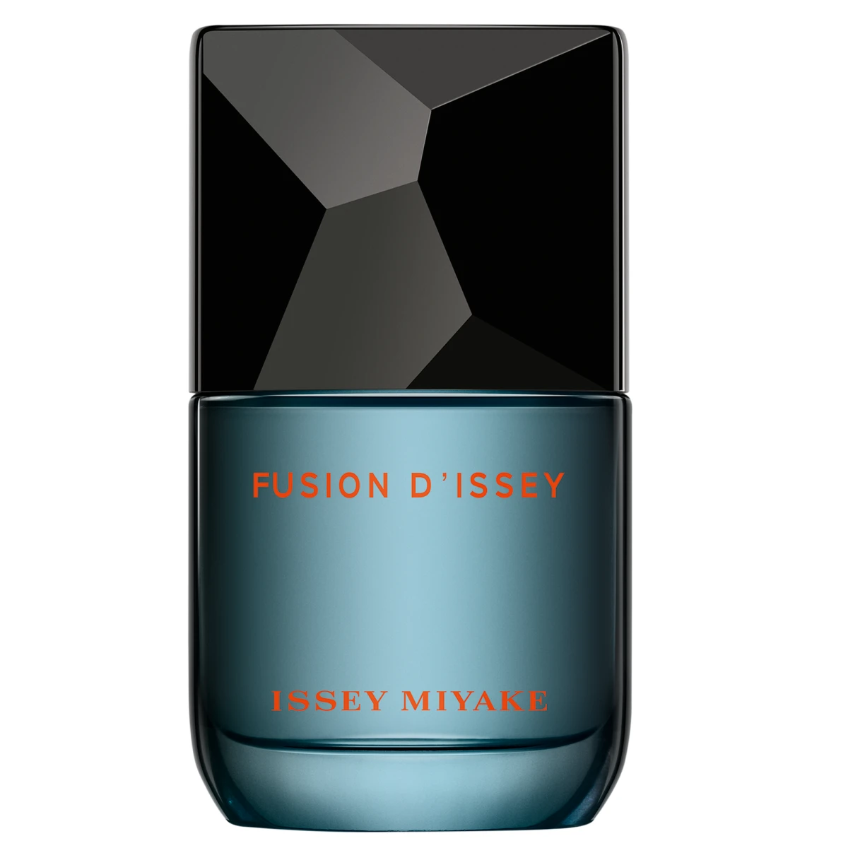 Issey Miyake - Fusion D'Issey EDT - view 1