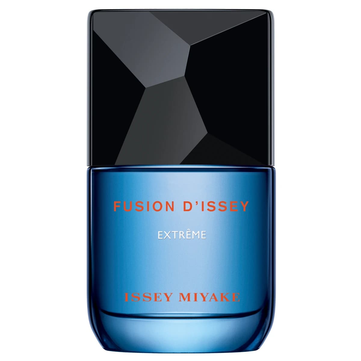Issey Miyake - Fusion D'Issey Extrême EDT Intense - view 1