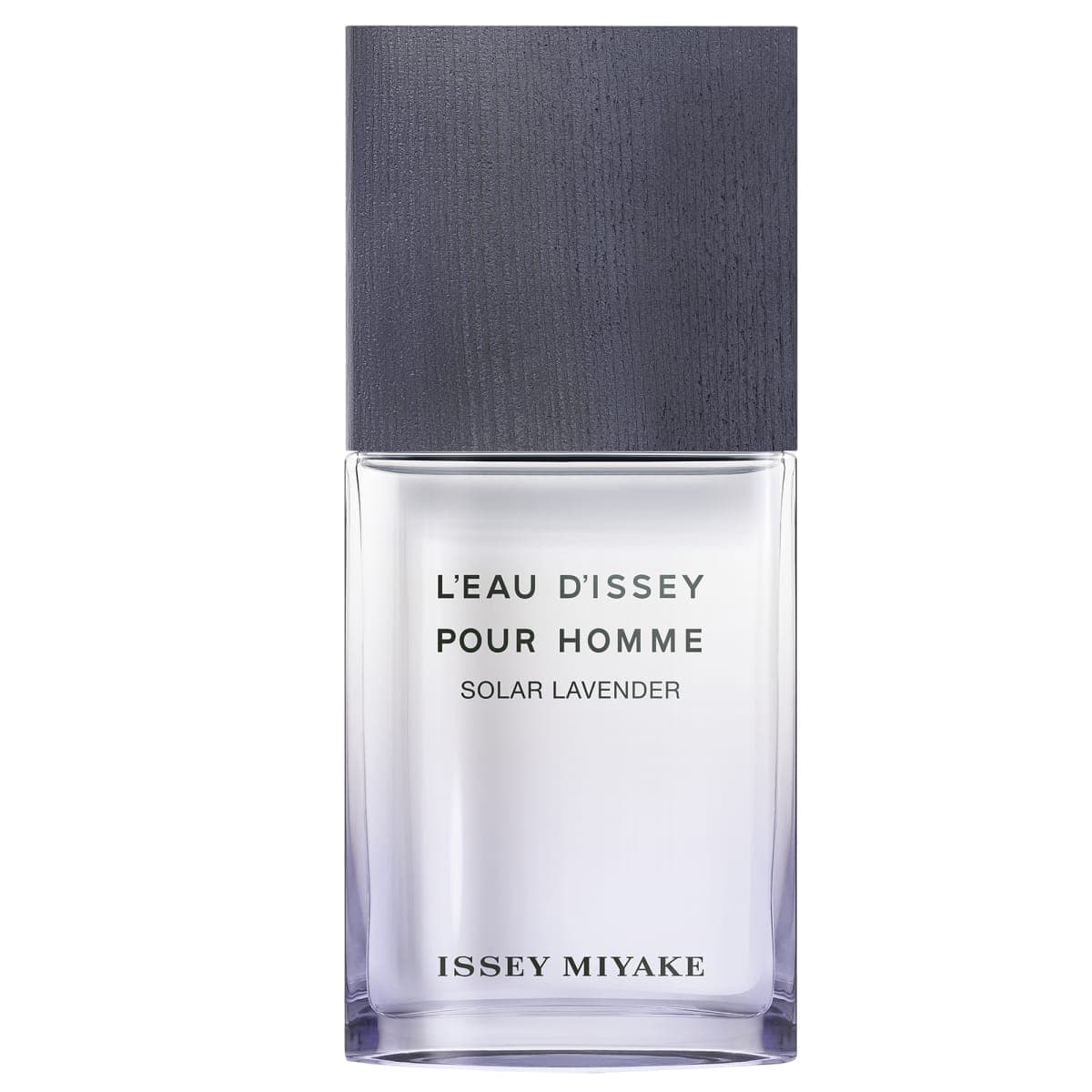 Issey Miyake - L'eau d'Issey Solar Lavender EDT Intense - view 1