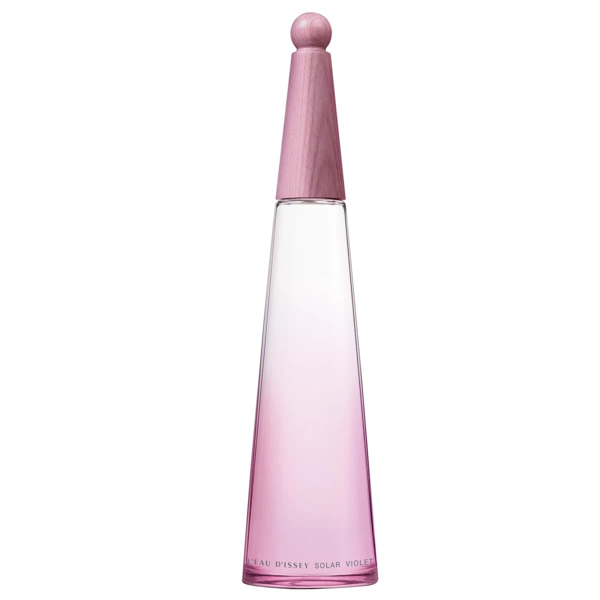 Issey Miyake - L'eau d'Issey Solar Violet EDT Intense - view 1