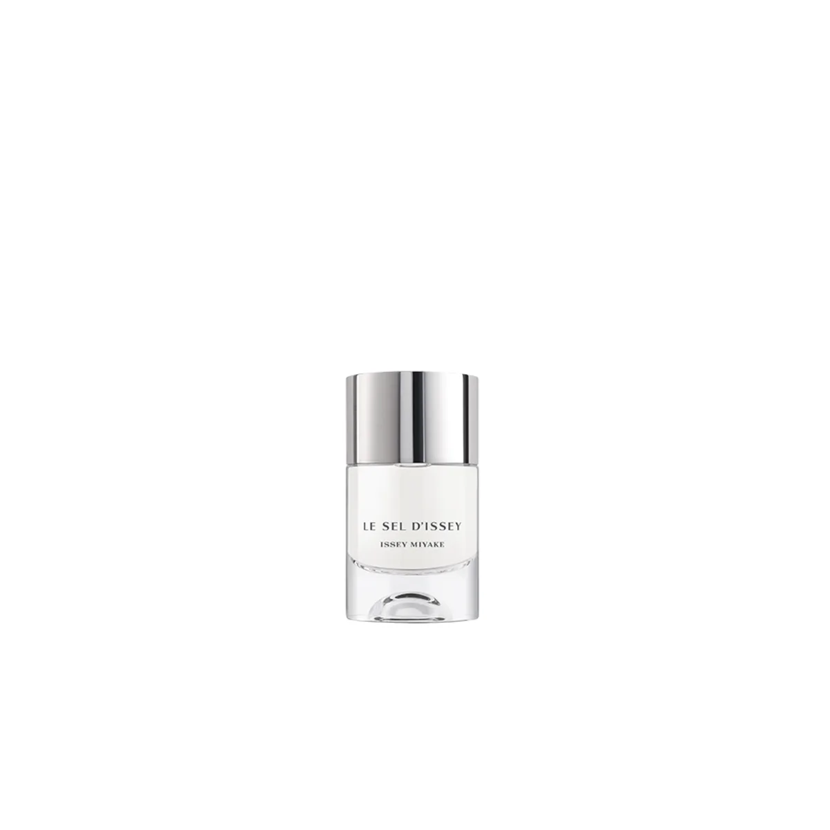 Issey Miyake - Le Sel D'Issey Eau de Toilette - view 1