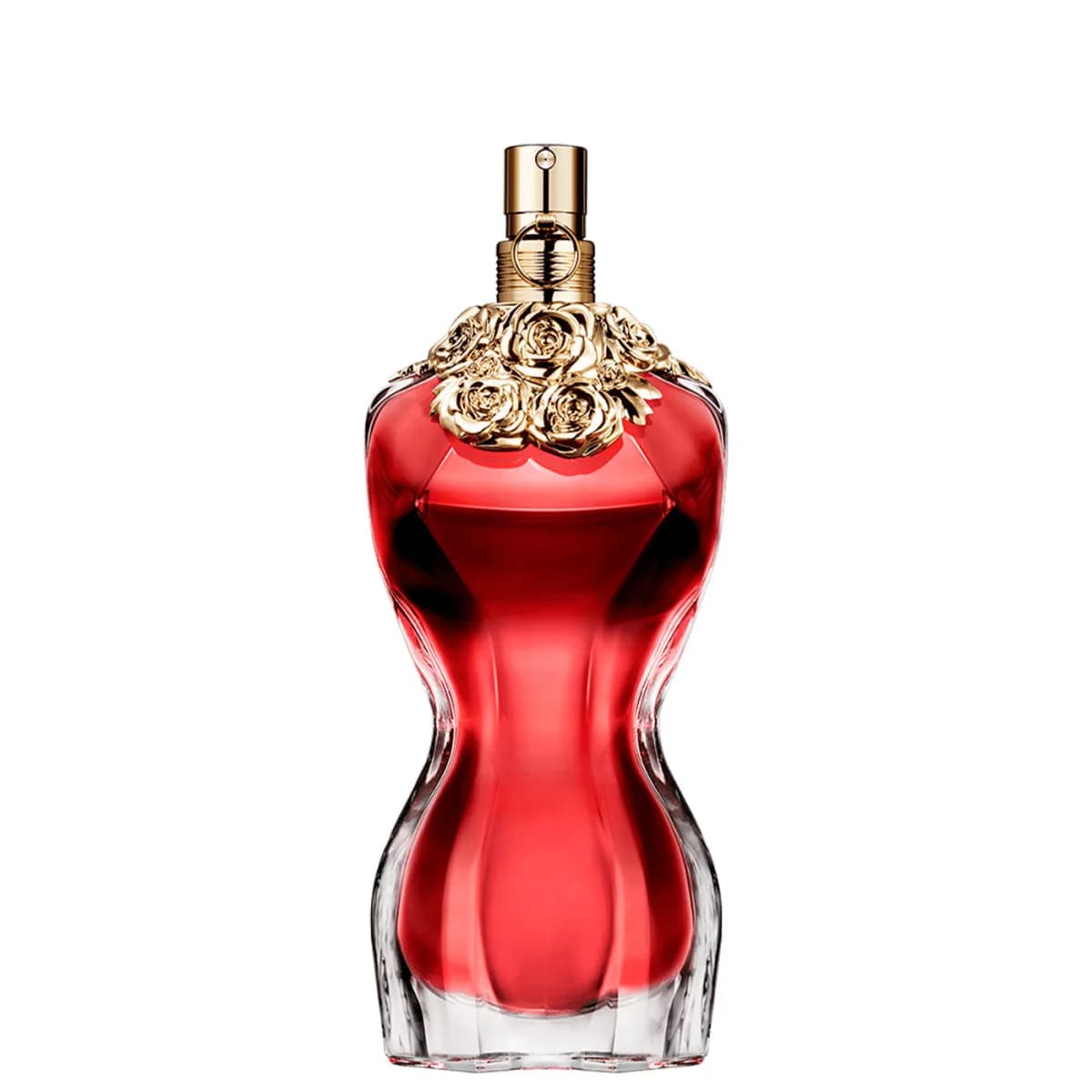 JEAN PAUL GAULTIER - LA BELLE EDP - view 1