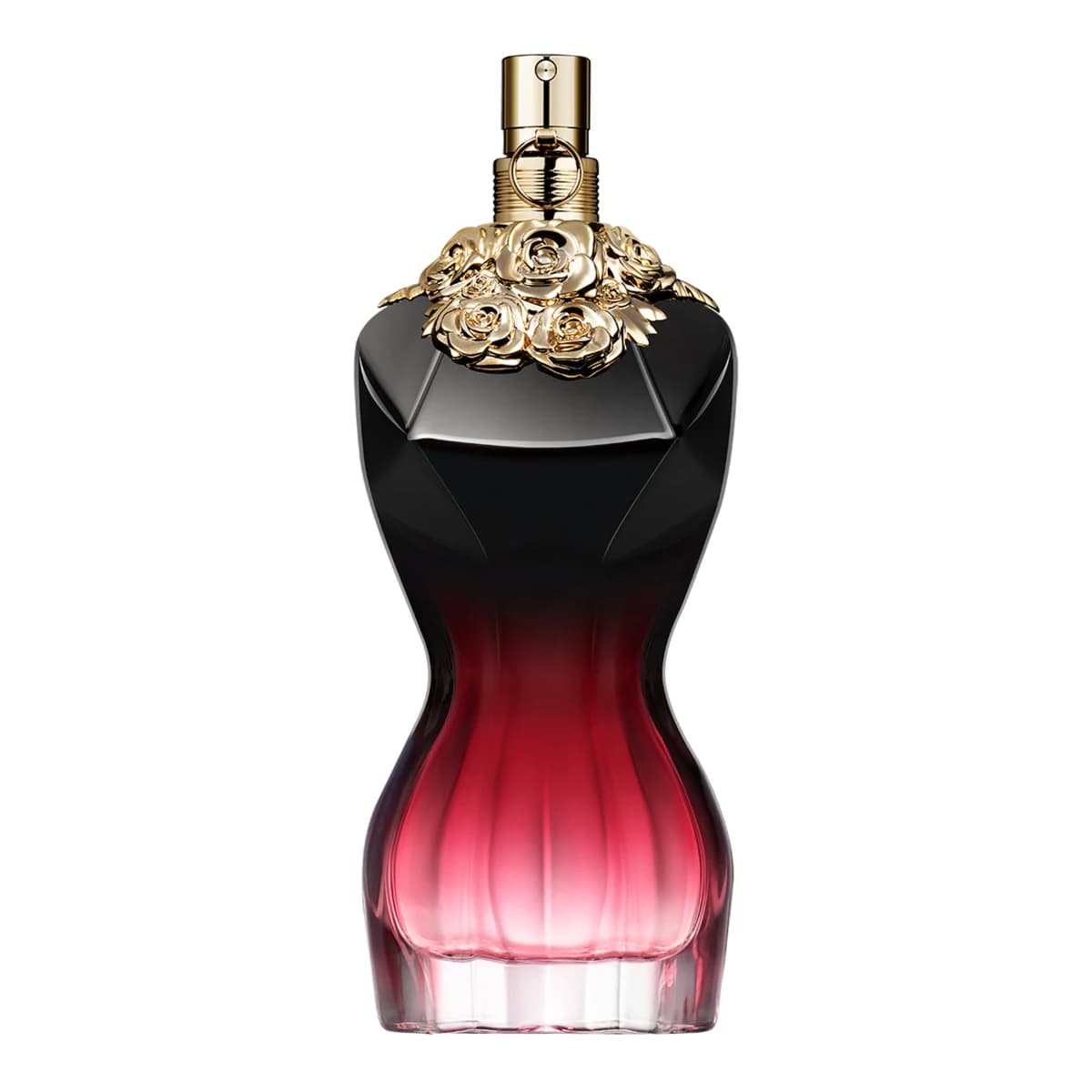 JEAN PAUL GAULTIER - LA BELLE LE PARFUM - view 1