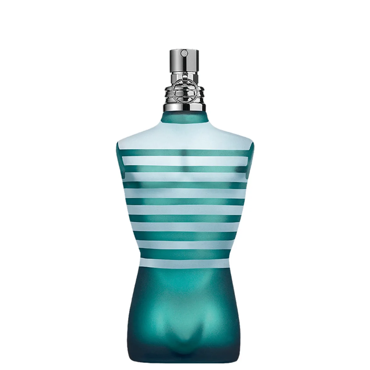 JEAN PAUL GAULTIER - LE MALE EDT - view 1