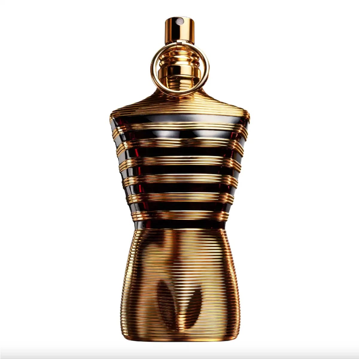 JEAN PAUL GAULTIER - LE MALE ELIXIR EDP - view 1