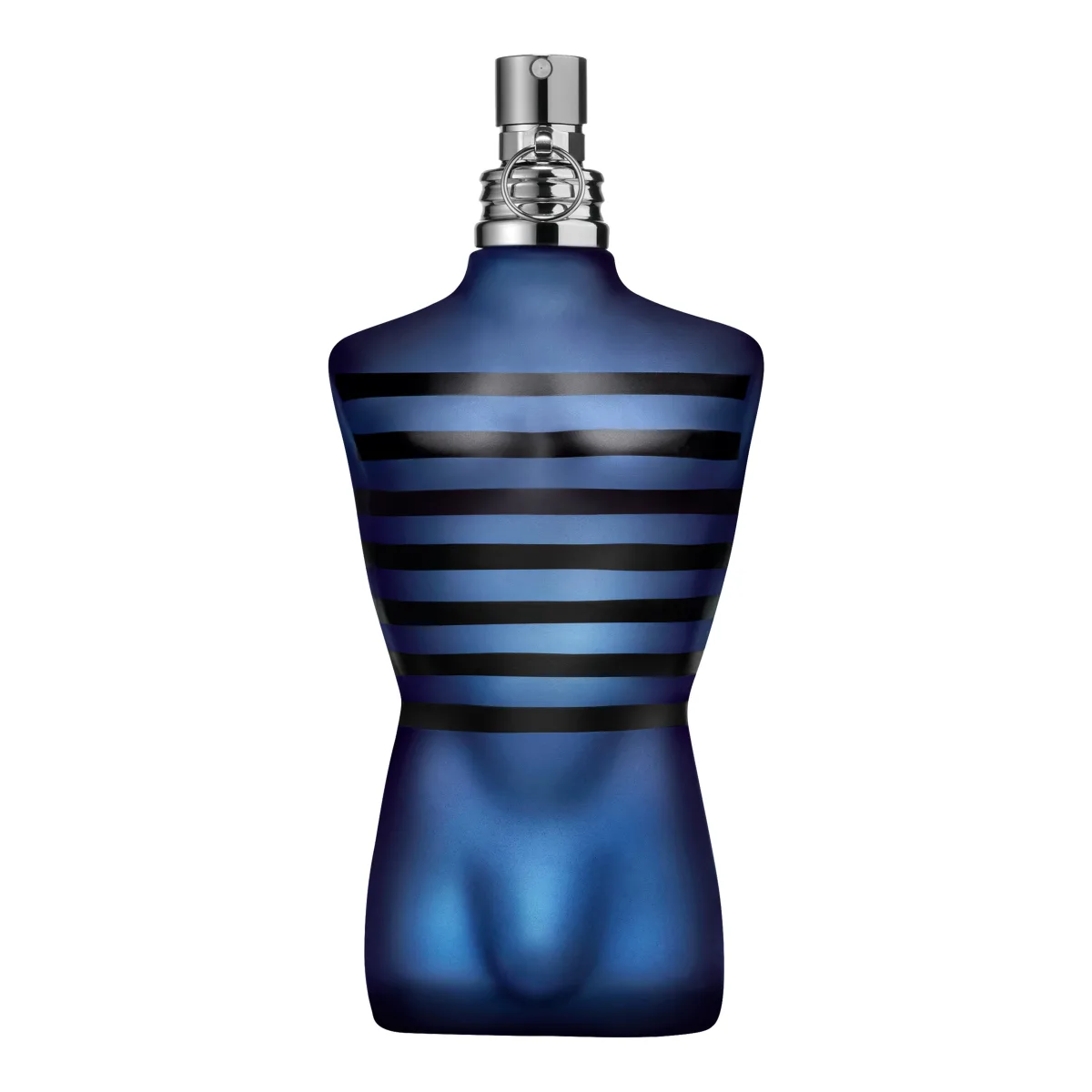 JEAN PAUL GAULTIER - LE MALE ULTRA EDT - view 1