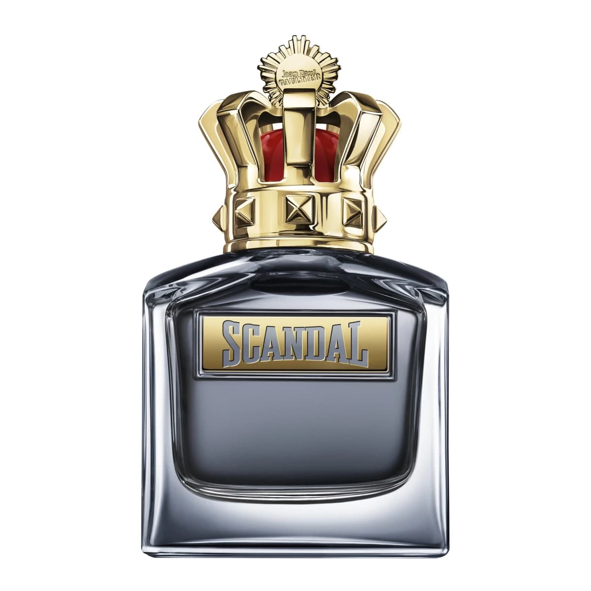 JEAN PAUL GAULTIER - SCANDAL FOR HIM EDT - view 1
