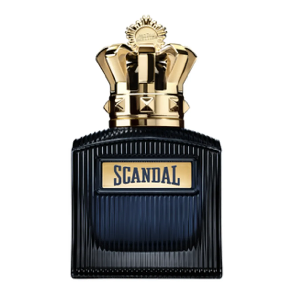 JEAN PAUL GAULTIER - SCANDAL INTENSE HIM EDP - view 1