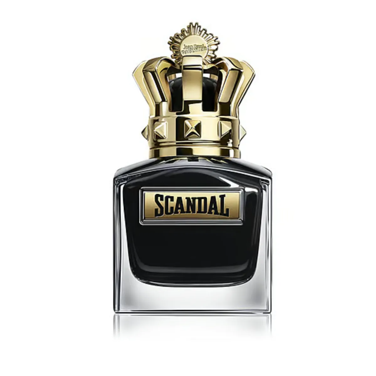 JEAN PAUL GAULTIER - SCANDAL LE PARFUM HIM EDP - view 1