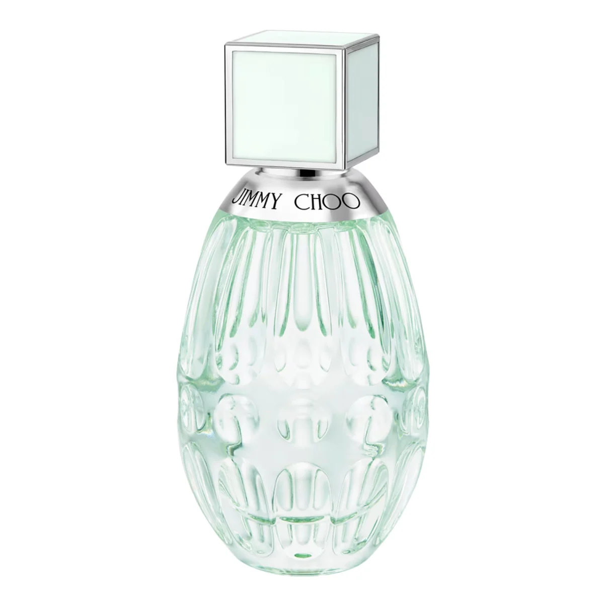 JIMMY CHOO - FLORAL EDT - view 1