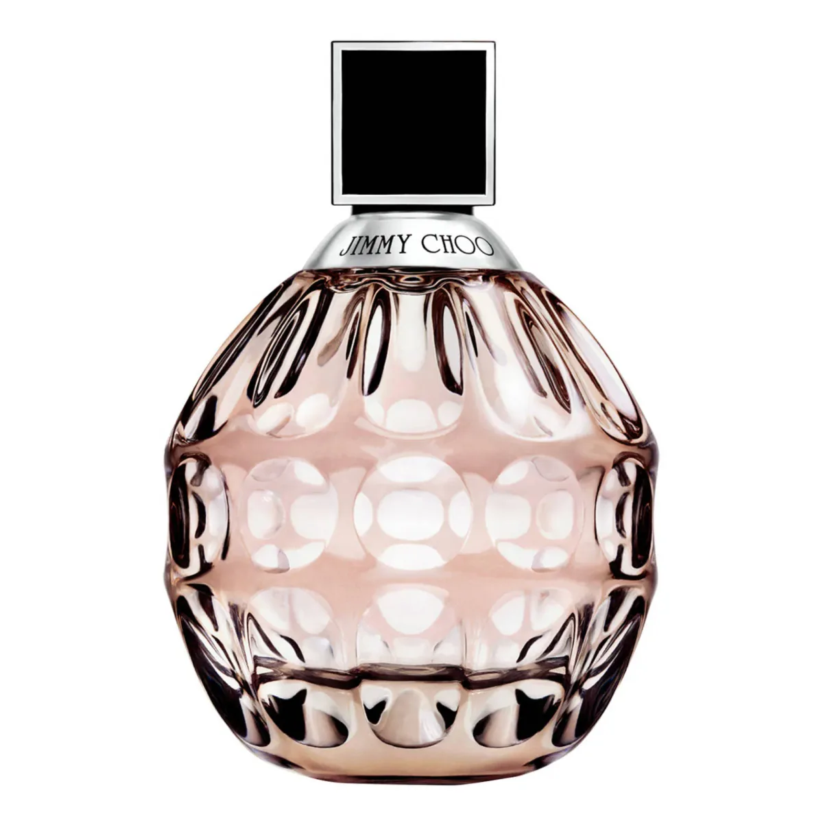 JIMMY CHOO - JIMMY CHOO EDP - view 1