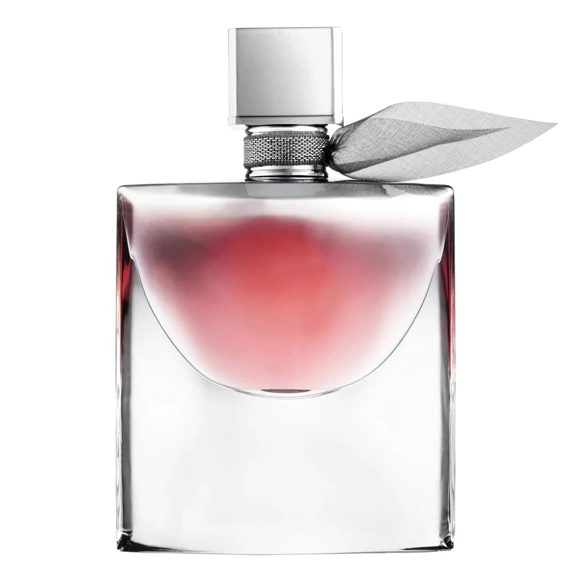 LANCÔME - La Vie Est Belle - EDP Absolu - view 1