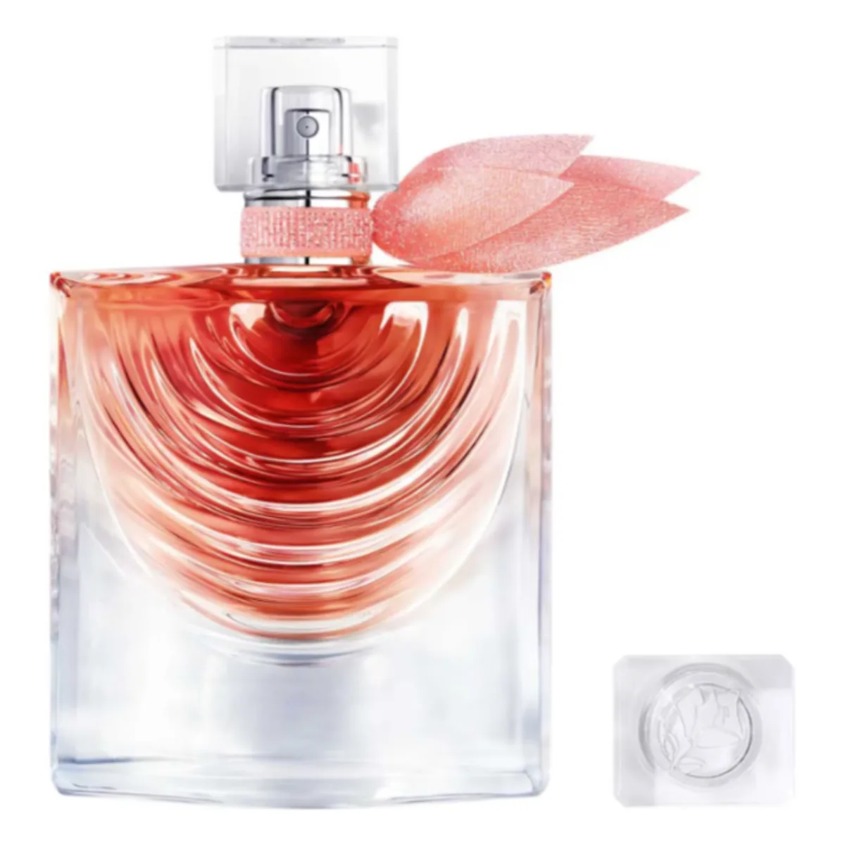 LANCÔME - La Vie Est Belle Iris Absolu EDP - view 1
