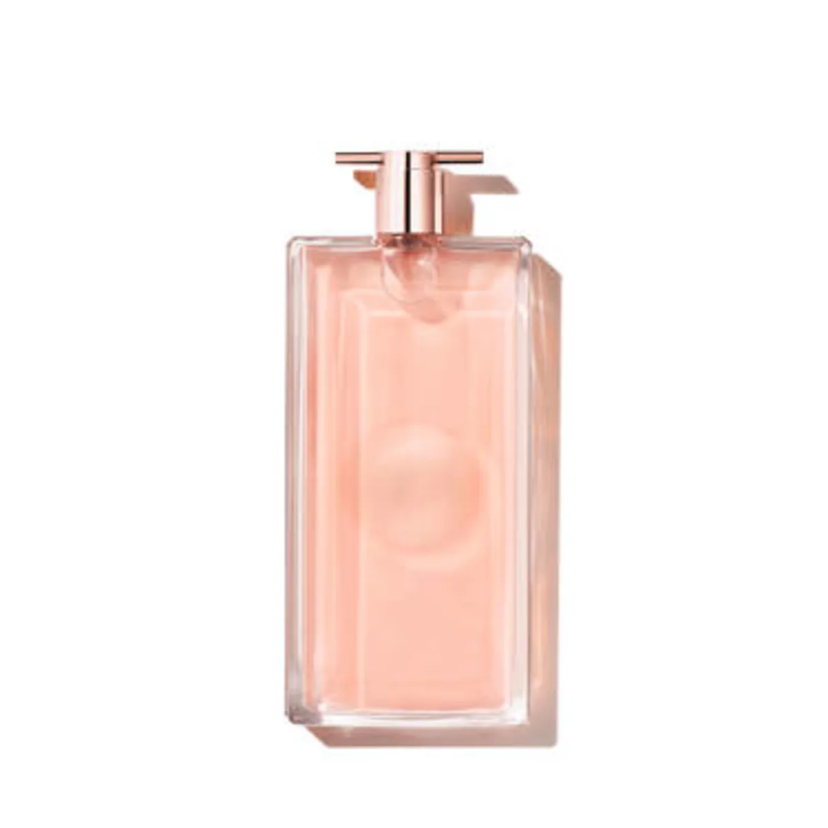 LANCÔME - IDÔLE EDP - view 1