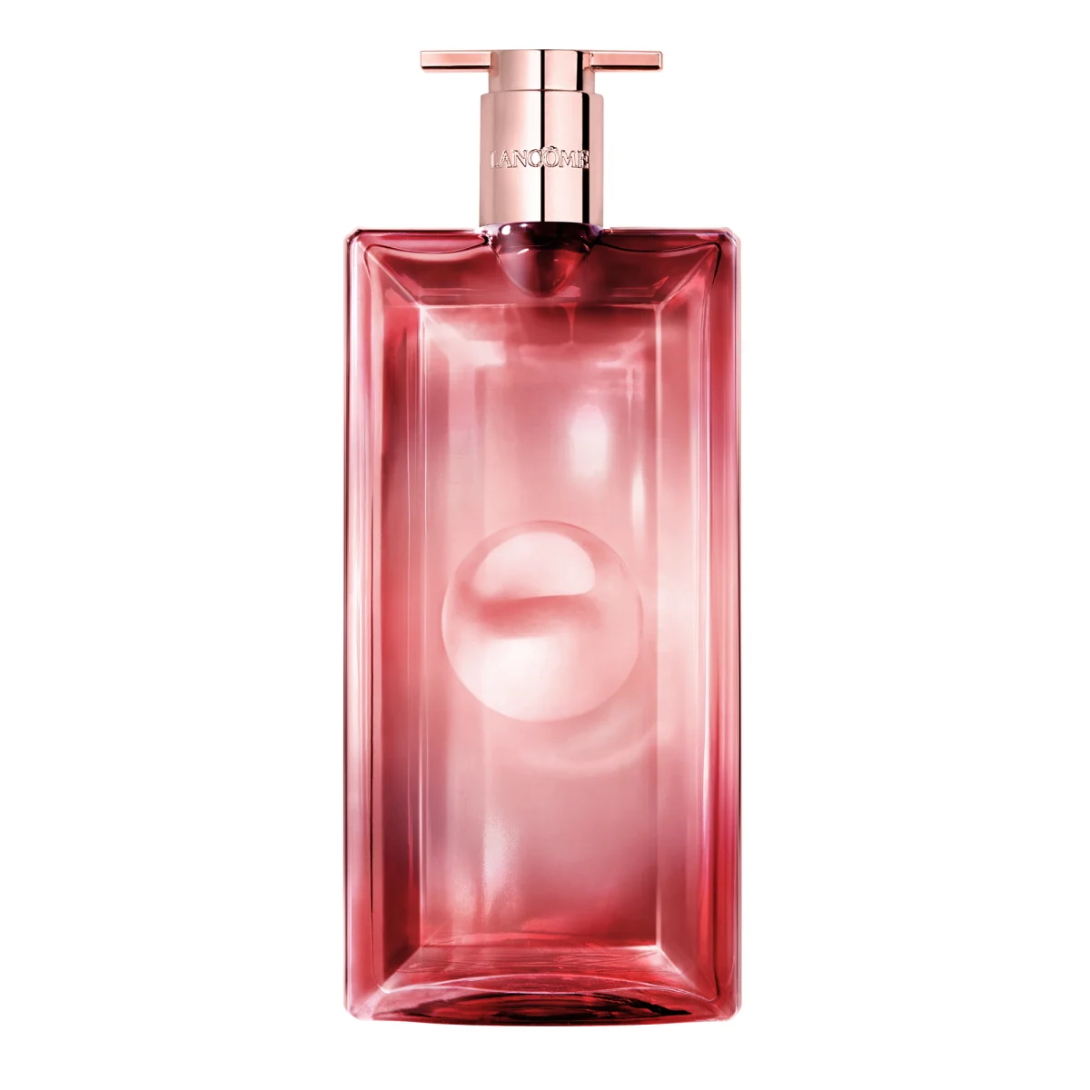 LANCÔME - IDÔLE POWER EDP - view 1