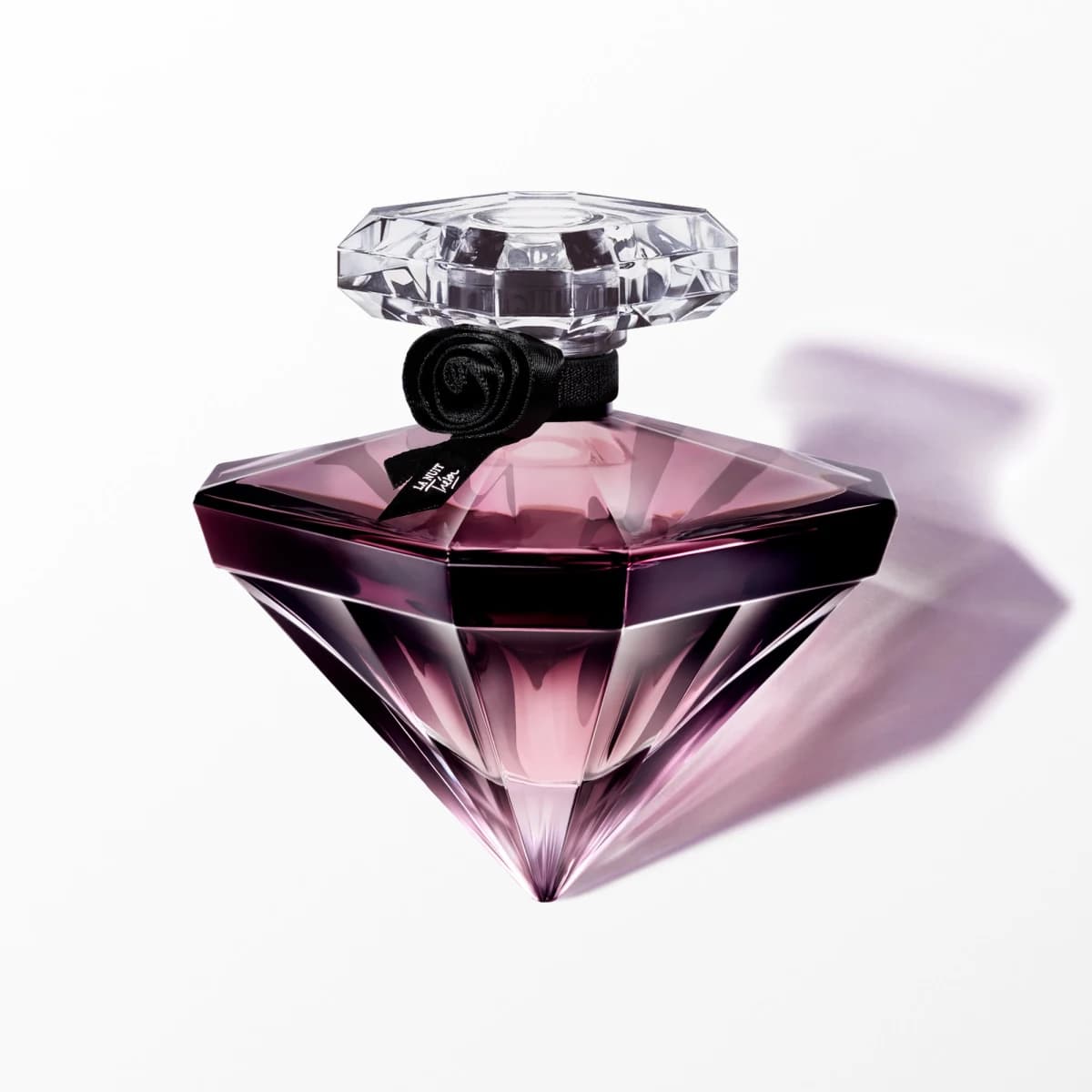LANCÔME - La Nuit Trésor EDP - view 1
