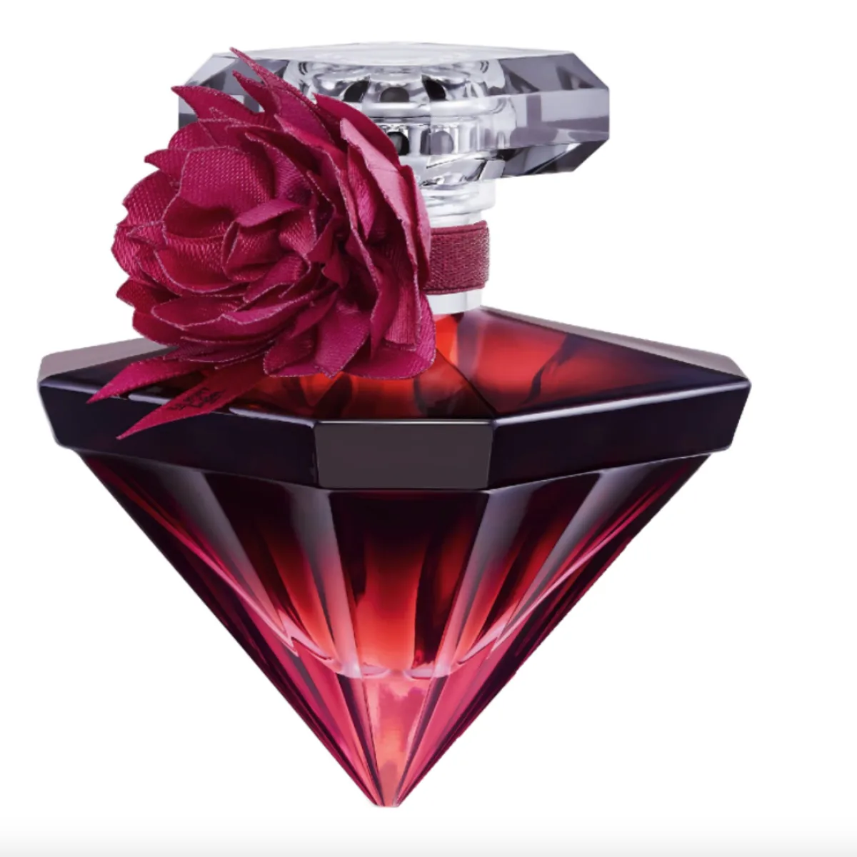 LANCÔME - La Nuit trésor Intense - EDP - view 1