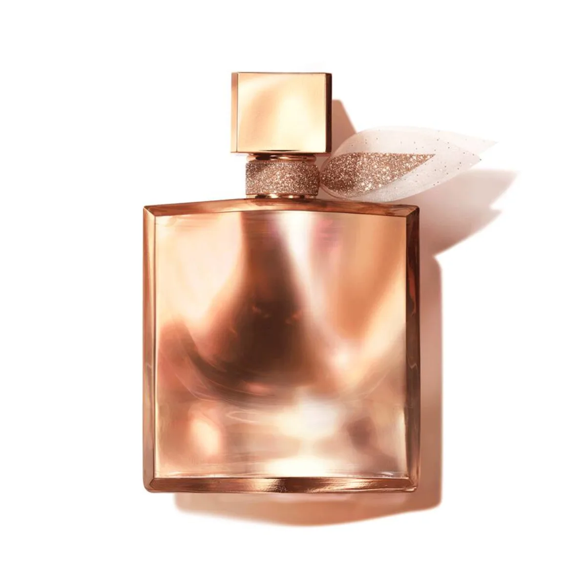 LANCÔME - La Vie Est Belle Gold Extrait EDP - view 1